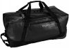 Eagle Creek Migrate Wheeled Duffel 110L black Trolley Reistas online kopen