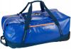 Eagle Creek Migrate Wheeled Duffel 130L mesa blue Trolley Reistas online kopen