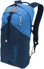 Eagle Creek Ranger XE Backpack 16L mesa blue/aizome blue backpack online kopen