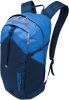 Eagle Creek Ranger XE Backpack 26L mesa blue/aizome blue backpack online kopen