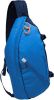Eagle Creek Ranger XE Crossbody mesa blue/aizome blue online kopen