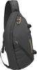 Eagle Creek Ranger XE Crossbody black/river rock online kopen