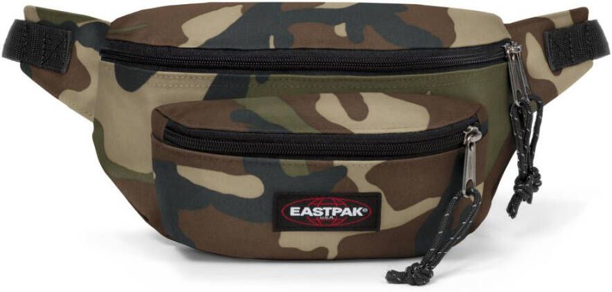 Eastpak DOGGY BAG Heuptas, 3 L Eastpak DOGGY BAG Heuptas, 3 L