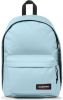 Eastpak Out Of Office born blue backpack online kopen