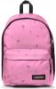 Eastpak Out Of Office icons pink backpack online kopen