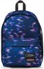 Eastpak Out Of Office National Geographic fish backpack online kopen