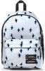 Eastpak Out Of Office National Geographic penguin backpack online kopen