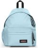 Eastpak Padded Zippl&apos, R + born blue backpack online kopen