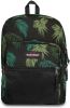 Eastpak Pinnacle Rugzak Brize Palm Core online kopen