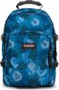 Eastpak Provider mystical blue backpack online kopen