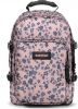 Eastpak Provider Rugzak silky pink backpack online kopen