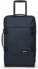 Eastpak Tranverz & Reistas M/Tsa codeslot , Blauw, Unisex online kopen