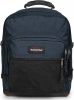 Eastpak Ultimate Rugzak triple denim backpack online kopen