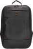 Enrico Benetti Northern Laptop Rugtas 15&apos, &apos, black backpack online kopen