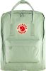 Fjällräven Kånken Original rugzak met logopatch unisex online kopen