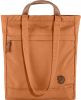 Fj&#xE4;llr&#xE4;ven Fjallraven Schoudertas Totepack No. 1 Blauw online kopen