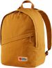 Fj&#xE4;llr&#xE4;ven Fjallraven Dagrugzak Laptop Backpack Vardag 25 15 Inch Bruin online kopen