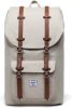 Herschel Little America Rugzak Light Pelican online kopen