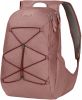 Jack Wolfskin Savona De Luxe Rugzak afterglow backpack online kopen