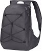Jack Wolfskin Savona De Luxe Rugzak afterglow backpack online kopen