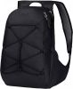Jack Wolfskin Savona De Luxe Rugzak afterglow backpack online kopen
