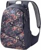Jack Wolfskin Savona De Luxe Rugzak afterglow backpack online kopen