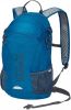 Jack Wolfskin Velo Jam 12 Rugzak adrealine red backpack online kopen