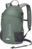 Jack Wolfskin Velo Jam 12 Rugzak adrealine red backpack online kopen