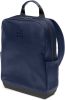 Moleskine Dagrugzak Classic Backpack Blauw online kopen