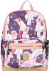 Pick & Pack Unicorn Birds Backpack M purple rain backpack online kopen