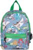 Pick and Pack Pick & Pack Mix Animal kinderrugzak S cloud grey online kopen
