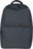 Rains Field Bag rugzak 17 inch slate online kopen