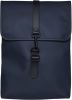 Rains Original Rucksack Backpack Navy online kopen