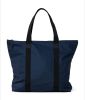 Rains Original Tote Bag Schoudertas Blue online kopen