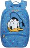 Samsonite Disney Ultimate 2.0 Backpack S Plus donald stars online kopen