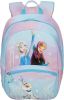 Samsonite Disney Ultimate 2.0 Backpack S+ Frozen online kopen