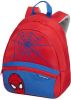 Samsonite Marvel Ultimate 2.0 Backpack S Marvel spider-man online kopen