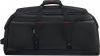 Samsonite Ecodiver Duffle L black Weekendtas online kopen