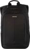 Samsonite GuardIT 2.0 Laptop Backpack M 15.6&apos, &apos, black backpack online kopen