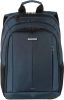 Samsonite GuardIT 2.0 Laptop Backpack S 14.1&apos, &apos, blue backpack online kopen
