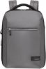 Samsonite Litepoint Laptop Backpack 14.1&apos, &apos, grey backpack online kopen