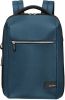 Samsonite Litepoint Laptop Backpack 14.1&apos, &apos, peacock backpack online kopen
