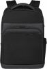 Samsonite Mysight Backpack 14.1&apos, &apos, black backpack online kopen