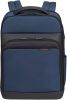 Samsonite Mysight Backpack 15.6&apos, &apos, blue backpack online kopen