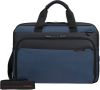 Samsonite Mysight Laptop Bag 15.6&apos, &apos, blue online kopen