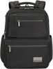 Samsonite Openroad 2.0 Laptop Backpack 14.1&apos, &apos, black backpack online kopen
