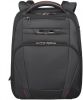 Samsonite Pro DLX 5 Laptop Backpack 14.1&apos, &apos, black backpack online kopen