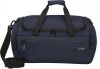 Samsonite Roader S weekendtas met afneembare schouderriem online kopen