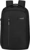 Samsonite Roader Laptop Backpack S deep black backpack online kopen