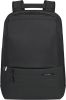 Samsonite Stackd Biz Laptop Backpack 15.6&apos, &apos, black backpack online kopen